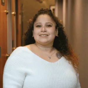 lux smiles nyc liliana martinez 500x500 1